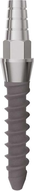 Impianto TOP MINI