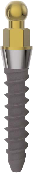 Impianto TOP MINI